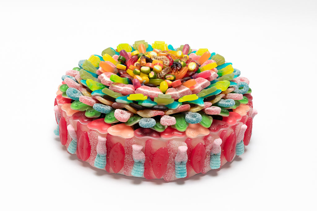 Snoeptaart Inspiratie Van De Dag IV Caramelo Confiserie Snoeptaart Inspiratie Van De Dag IV Caramelo Confiserie
