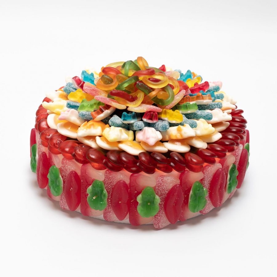Snoeptaart Camille I Caramelo Confiserie Chocolaterie Te Oostkamp Snoeptaart Camille I Caramelo Confiserie Chocolaterie Te Oostkamp