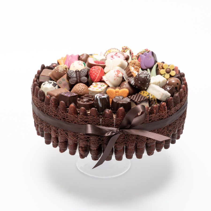 caramelo, chocolade, pralines, callebaut