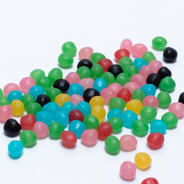 Haribo Dragibus