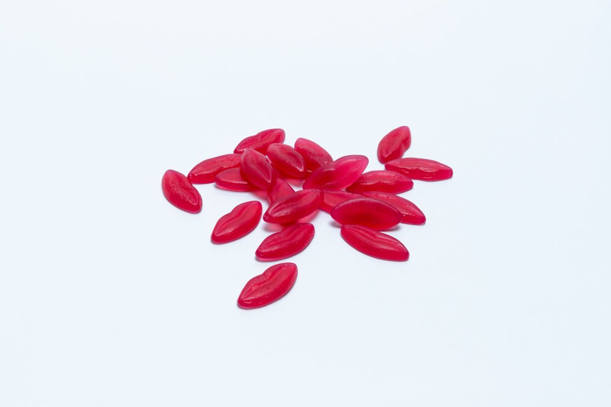 Frisia Hotlips