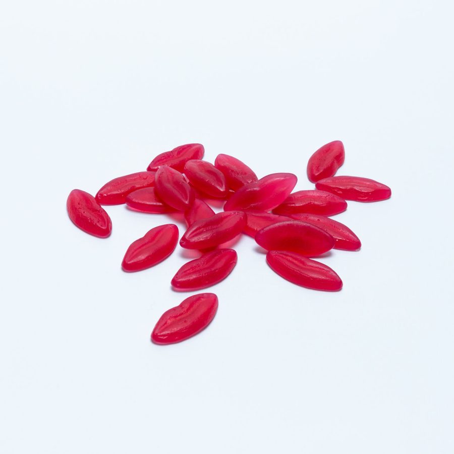 Frisia Hotlips