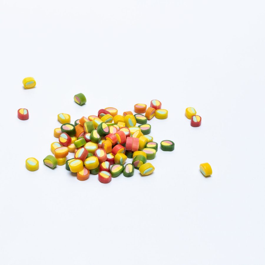 Haribo Pico Balla