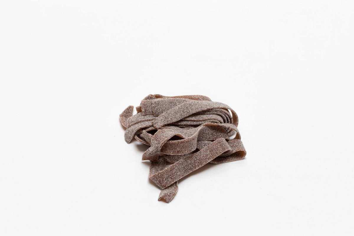 Zure matjes cola